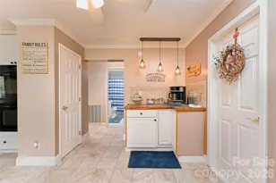 25 Triton Way, Old Fort, NC 28762 - Photo 21