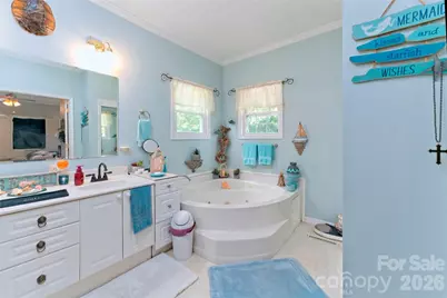 25 Triton Way, Old Fort, NC 28762 - Photo 19