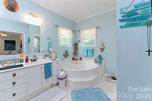 25 Triton Way, Old Fort, NC 28762 - Photo 19