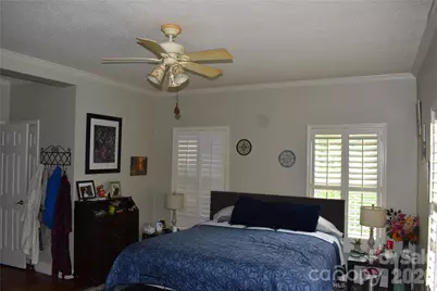25 Triton Way, Old Fort, NC 28762 - Photo 23