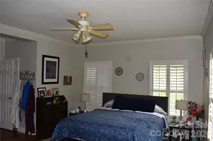 25 Triton Way, Old Fort, NC 28762 - Photo 23