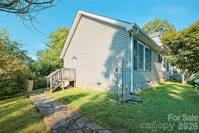 25 Triton Way, Old Fort, NC 28762 - Photo 33