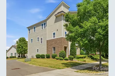 1740 Pat Garrett Street, Charlotte, NC 28206 - Photo 43