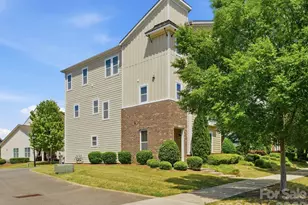 1740 Pat Garrett St, Charlotte, NC 28206 - Photo 43