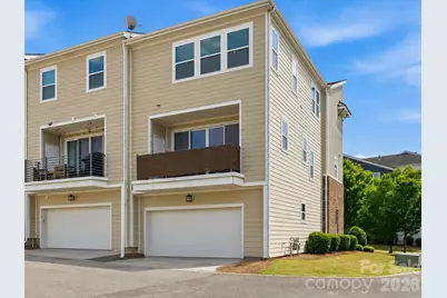 1740 Pat Garrett Street, Charlotte, NC 28206 - Photo 41
