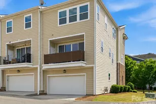 1740 Pat Garrett St, Charlotte, NC 28206 - Photo 41
