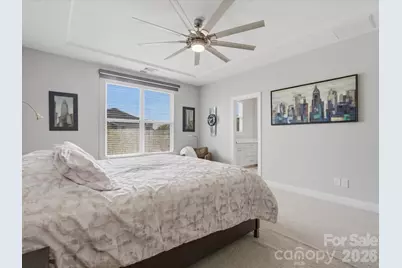 1740 Pat Garrett Street, Charlotte, NC 28206 - Photo 27