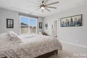 1740 Pat Garrett St, Charlotte, NC 28206 - Photo 27