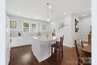 1740 Pat Garrett Street, Charlotte, NC 28206 - Photo 17
