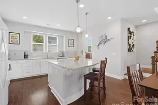 1740 Pat Garrett St, Charlotte, NC 28206 - Photo 17