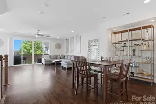 1740 Pat Garrett St, Charlotte, NC 28206 - Photo 9