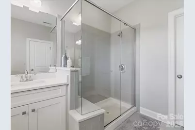 1740 Pat Garrett Street, Charlotte, NC 28206 - Photo 29