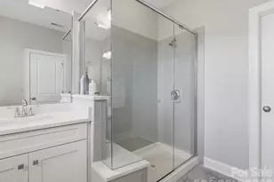 1740 Pat Garrett St, Charlotte, NC 28206 - Photo 29