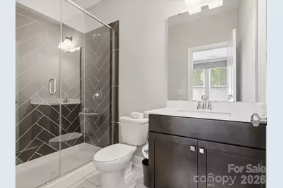 1740 Pat Garrett Street, Charlotte, NC 28206 - Photo 5
