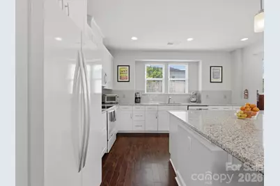 1740 Pat Garrett Street, Charlotte, NC 28206 - Photo 21