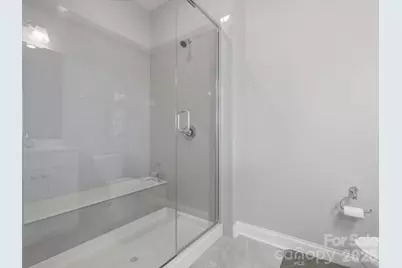 1740 Pat Garrett Street, Charlotte, NC 28206 - Photo 35