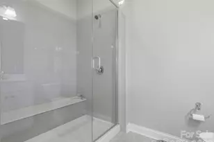 1740 Pat Garrett St, Charlotte, NC 28206 - Photo 35