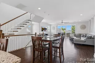 1740 Pat Garrett St, Charlotte, NC 28206 - Photo 11