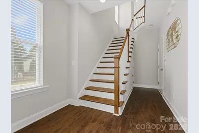 1740 Pat Garrett Street, Charlotte, NC 28206 - Photo 3