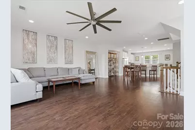 1740 Pat Garrett Street, Charlotte, NC 28206 - Photo 15