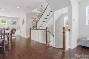 1740 Pat Garrett St, Charlotte, NC 28206 - Photo 7