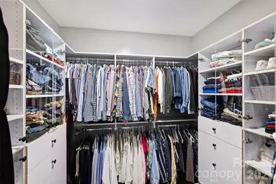 9470 Hutchinson Lane, Charlotte, NC 28216 - Photo 25
