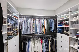 9470 Hutchinson Ln, Charlotte, NC 28216 - Photo 25