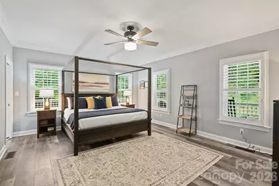 9470 Hutchinson Lane, Charlotte, NC 28216 - Photo 25