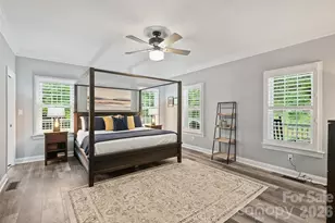 9470 Hutchinson Ln, Charlotte, NC 28216 - Photo 25