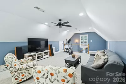 9470 Hutchinson Lane, Charlotte, NC 28216 - Photo 21