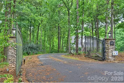 9470 Hutchinson Lane, Charlotte, NC 28216 - Photo 39