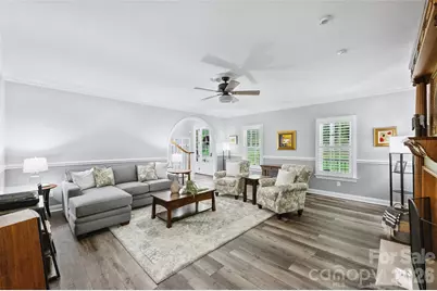 9470 Hutchinson Lane, Charlotte, NC 28216 - Photo 11