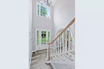 9470 Hutchinson Lane, Charlotte, NC 28216 - Photo 9