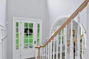 9470 Hutchinson Ln, Charlotte, NC 28216 - Photo 9