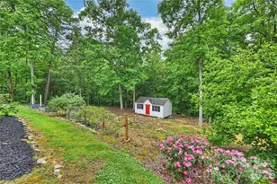 9470 Hutchinson Ln, Charlotte, NC 28216 - Photo 43