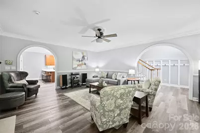 9470 Hutchinson Lane, Charlotte, NC 28216 - Photo 9