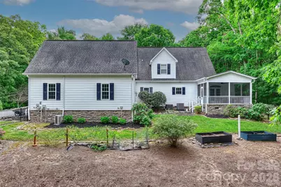 9470 Hutchinson Lane, Charlotte, NC 28216 - Photo 41