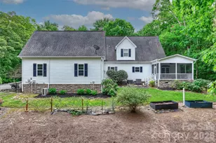 9470 Hutchinson Ln, Charlotte, NC 28216 - Photo 41