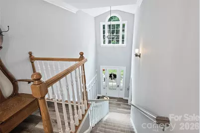 9470 Hutchinson Lane, Charlotte, NC 28216 - Photo 31