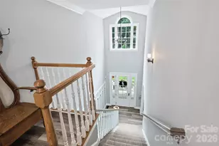 9470 Hutchinson Ln, Charlotte, NC 28216 - Photo 31