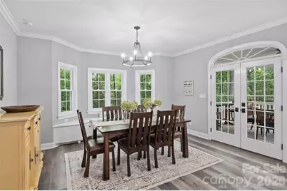 9470 Hutchinson Lane, Charlotte, NC 28216 - Photo 13