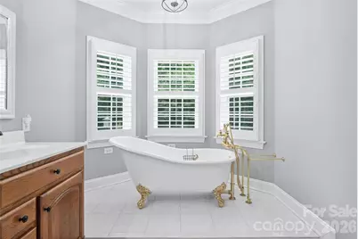 9470 Hutchinson Lane, Charlotte, NC 28216 - Photo 27