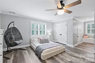9470 Hutchinson Ln, Charlotte, NC 28216 - Photo 31