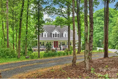 9470 Hutchinson Lane, Charlotte, NC 28216 - Photo 37