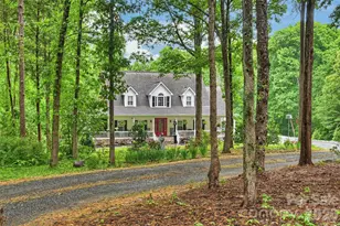 9470 Hutchinson Ln, Charlotte, NC 28216 - Photo 37