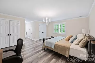 9470 Hutchinson Lane, Charlotte, NC 28216 - Photo 35