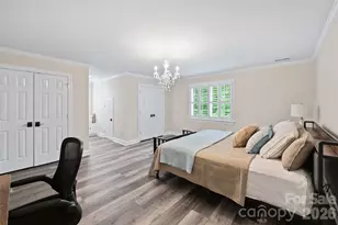 9470 Hutchinson Ln, Charlotte, NC 28216 - Photo 35