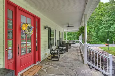 9470 Hutchinson Lane, Charlotte, NC 28216 - Photo 5