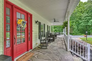 9470 Hutchinson Ln, Charlotte, NC 28216 - Photo 5