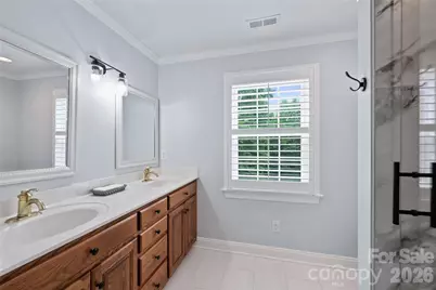 9470 Hutchinson Lane, Charlotte, NC 28216 - Photo 27